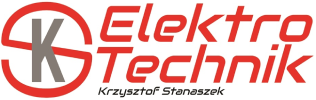 Elektrotechnik Stanaszek